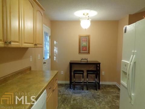 1027 Fort Lamar Rd, Commerce, GA 30530 photo 16