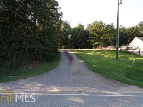1027 Fort Lamar Rd, Commerce, GA 30530 photo 3