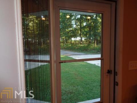 1027 Fort Lamar Rd, Commerce, GA 30530 photo 13