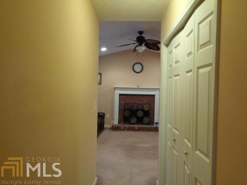 1027 Fort Lamar Rd, Commerce, GA 30530 photo 19