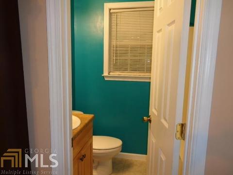 1027 Fort Lamar Rd, Commerce, GA 30530 photo 28