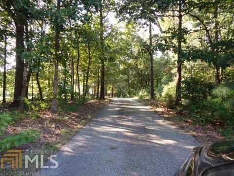 1027 Fort Lamar Rd, Commerce, GA 30530 photo 4