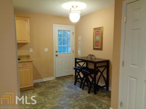 1027 Fort Lamar Rd, Commerce, GA 30530 photo 15
