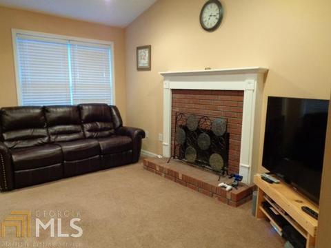 1027 Fort Lamar Rd, Commerce, GA 30530 photo 14