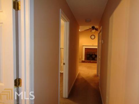 1027 Fort Lamar Rd, Commerce, GA 30530 photo 20