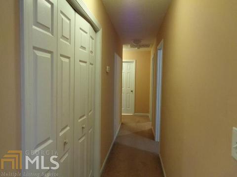 1027 Fort Lamar Rd, Commerce, GA 30530 photo 18