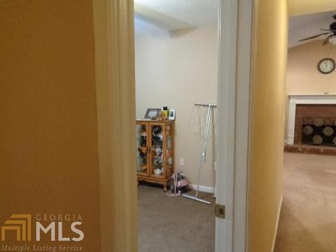 1027 Fort Lamar Rd, Commerce, GA 30530 photo 21