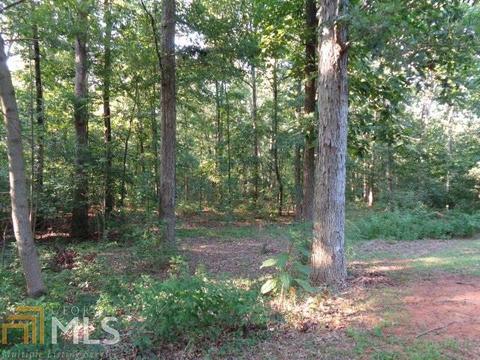 1027 Fort Lamar Rd, Commerce, GA 30530 photo 7