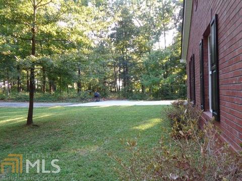 1027 Fort Lamar Rd, Commerce, GA 30530 photo 11