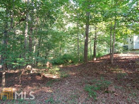 1027 Fort Lamar Rd, Commerce, GA 30530 photo 9