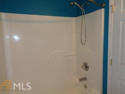 1027 Fort Lamar Rd, Commerce, GA 30530 photo 29