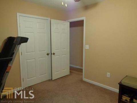 1027 Fort Lamar Rd, Commerce, GA 30530 photo 22