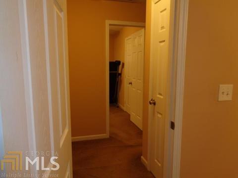 1027 Fort Lamar Rd, Commerce, GA 30530 photo 23