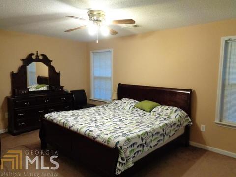 1027 Fort Lamar Rd, Commerce, GA 30530 photo 25