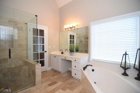 6840 Sterling Dr, Suwanee, GA 30024 photo 13