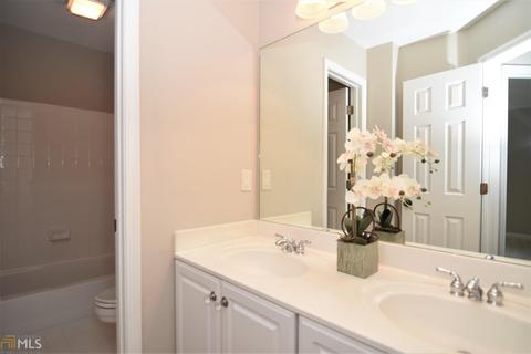 6840 Sterling Dr, Suwanee, GA 30024 photo 19