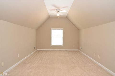 6840 Sterling Dr, Suwanee, GA 30024 photo 17
