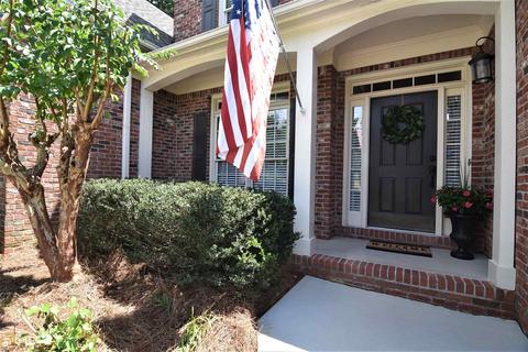 6840 Sterling Dr, Suwanee, GA 30024 photo 2