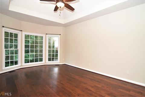 6840 Sterling Dr, Suwanee, GA 30024 photo 12