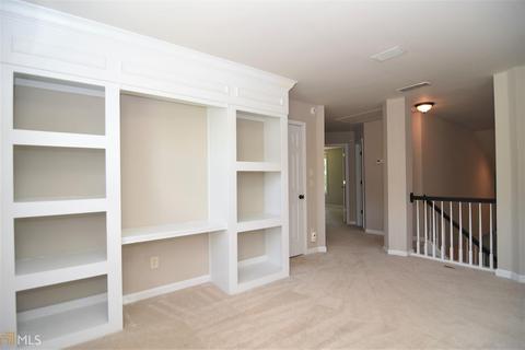 6840 Sterling Dr, Suwanee, GA 30024 photo 15