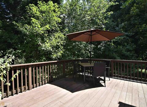 6840 Sterling Dr, Suwanee, GA 30024 photo 21