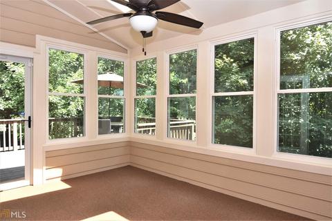 6840 Sterling Dr, Suwanee, GA 30024 photo 11