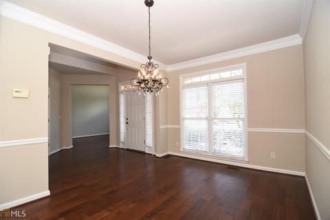 6840 Sterling Dr, Suwanee, GA 30024 photo 4