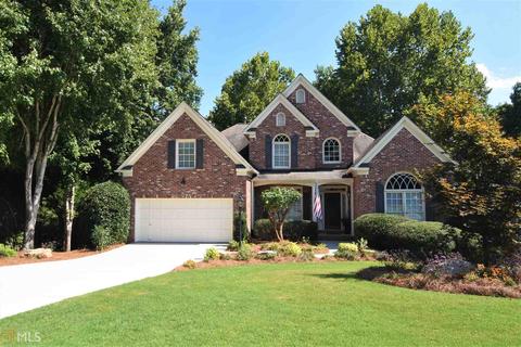 6840 Sterling Dr, Suwanee, GA 30024 photo 1