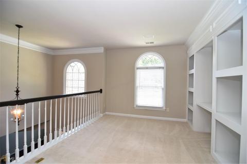 6840 Sterling Dr, Suwanee, GA 30024 photo 16