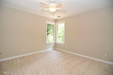 6840 Sterling Dr, Suwanee, GA 30024 photo 18