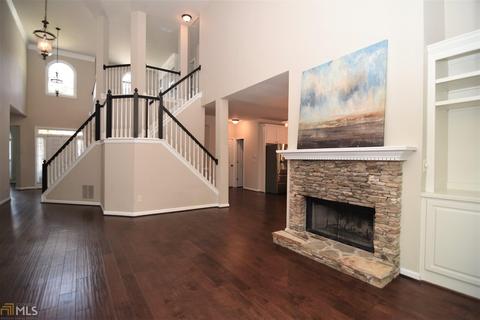 6840 Sterling Dr, Suwanee, GA 30024 photo 7