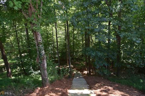 6840 Sterling Dr, Suwanee, GA 30024 photo 22