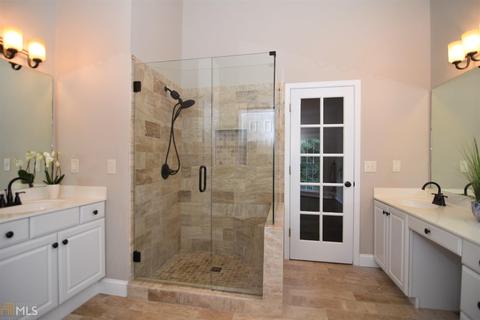 6840 Sterling Dr, Suwanee, GA 30024 photo 14