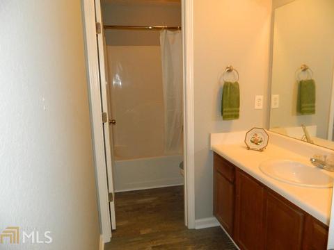 75 Lakeside Pt, Covington, GA 30016 photo 16