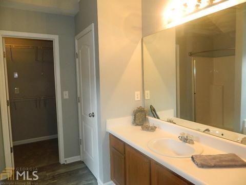 75 Lakeside Pt, Covington, GA 30016 photo 23