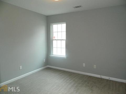 75 Lakeside Pt, Covington, GA 30016 photo 15