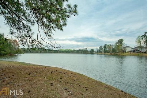 75 Lakeside Pt, Covington, GA 30016 photo 29