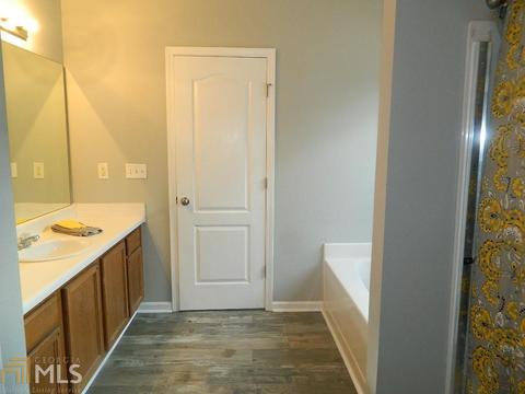 75 Lakeside Pt, Covington, GA 30016 photo 22