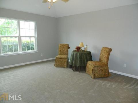 75 Lakeside Pt, Covington, GA 30016 photo 20