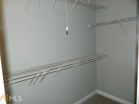 75 Lakeside Pt, Covington, GA 30016 photo 25