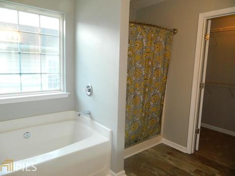 75 Lakeside Pt, Covington, GA 30016 photo 24