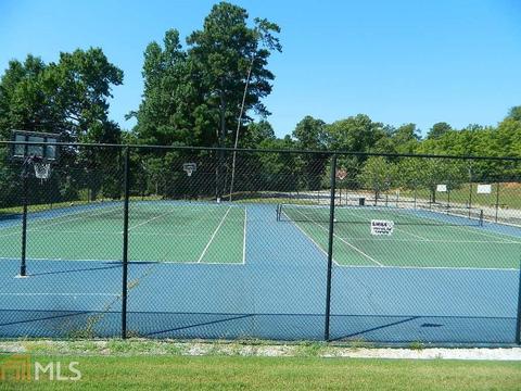 75 Lakeside Pt, Covington, GA 30016 photo 32