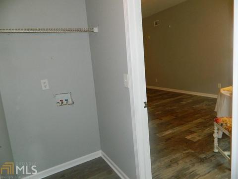 75 Lakeside Pt, Covington, GA 30016 photo 14