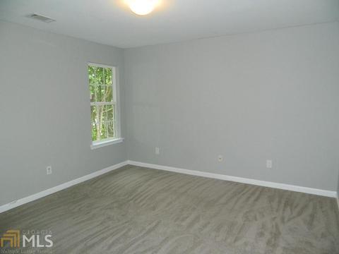 75 Lakeside Pt, Covington, GA 30016 photo 18