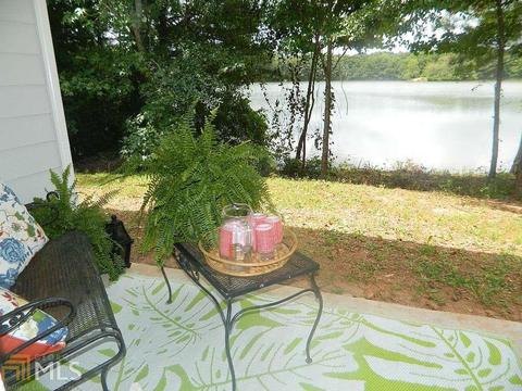75 Lakeside Pt, Covington, GA 30016 photo 27