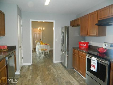 75 Lakeside Pt, Covington, GA 30016 photo 10