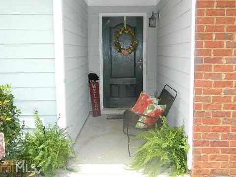 75 Lakeside Pt, Covington, GA 30016 photo 3