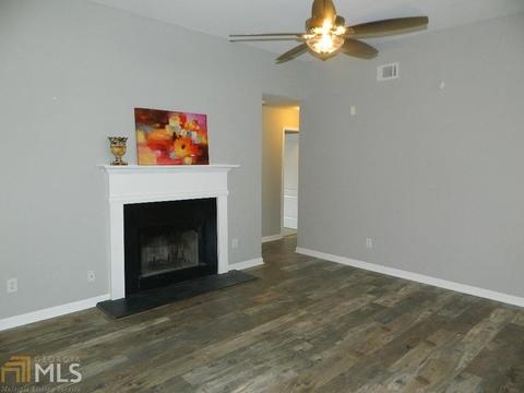 75 Lakeside Pt, Covington, GA 30016 photo 8