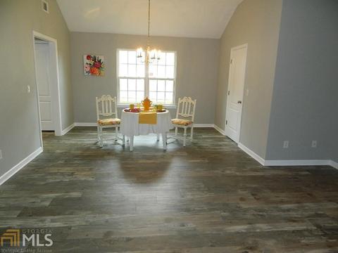 75 Lakeside Pt, Covington, GA 30016 photo 6