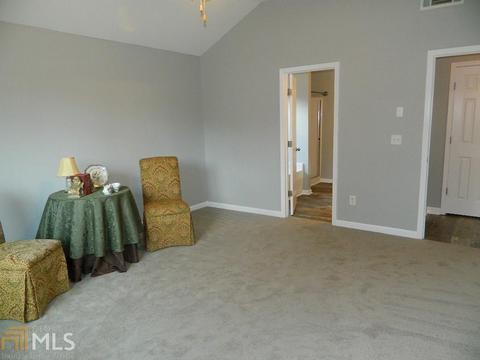 75 Lakeside Pt, Covington, GA 30016 photo 21